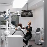 Эффективные методы лечения зубов: современные технологии и подходы