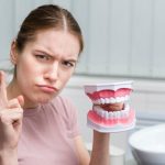 Как сохранить здоровье зубов: секреты стоматологической гигиены