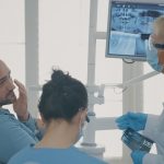 Современные методы восстановительной стоматологии: как вернуть молодость челюсти?