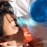 Кодирование от алкоголизма: методы и подходы к лечению