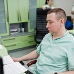 Медицинские кресла и стулья: как выбрать качество и комфорт